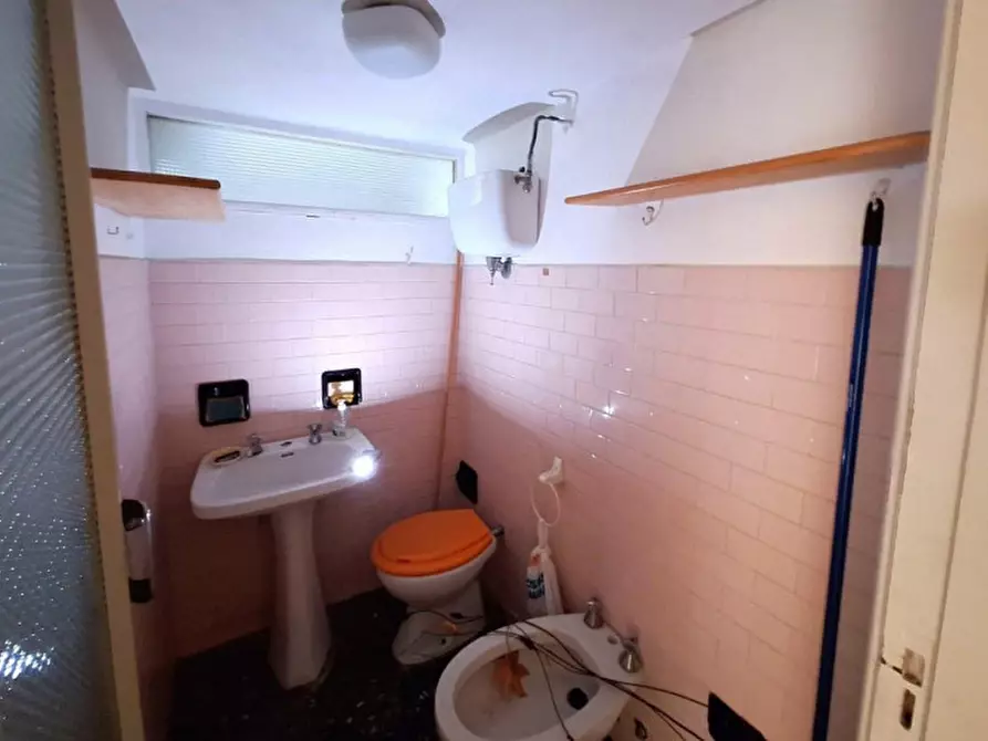Immagine 11 di Casa indipendente in vendita  in Via San Giuseppe, 16, 06039 Trevi PG, Italia a Trevi