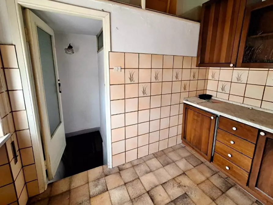 Immagine 12 di Casa indipendente in vendita  in Via San Giuseppe, 16, 06039 Trevi PG, Italia a Trevi