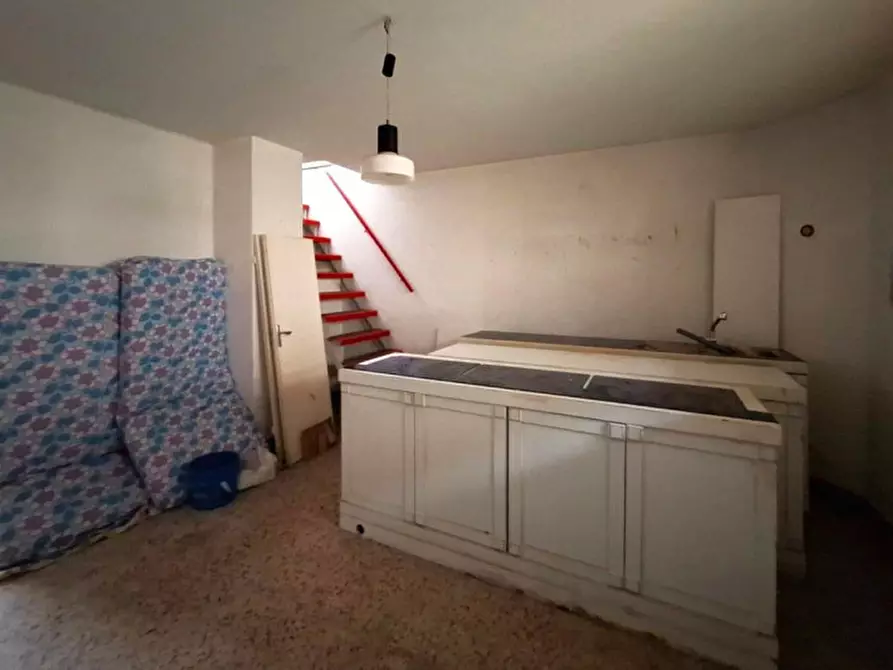 Immagine 13 di Casa indipendente in vendita  in Via San Giuseppe, 16, 06039 Trevi PG, Italia a Trevi