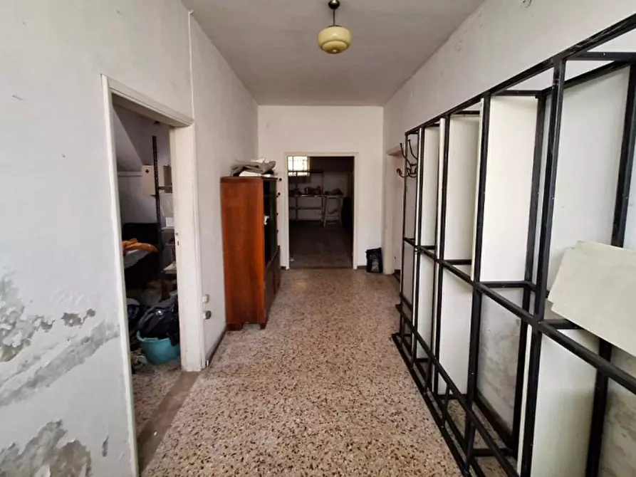 Immagine 14 di Casa indipendente in vendita  in Via San Giuseppe, 16, 06039 Trevi PG, Italia a Trevi