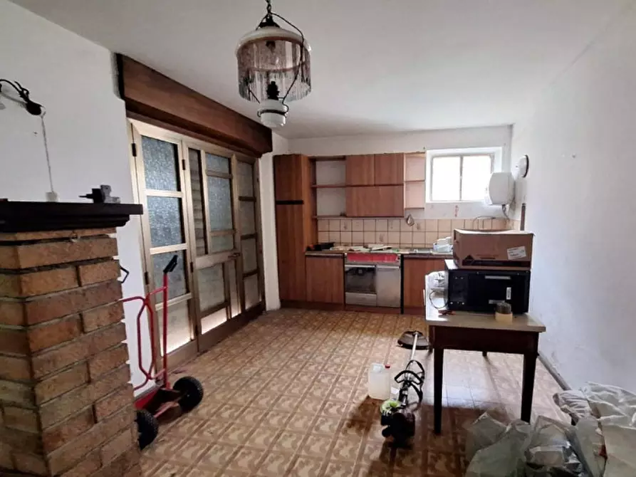 Immagine 16 di Casa indipendente in vendita  in Via San Giuseppe, 16, 06039 Trevi PG, Italia a Trevi