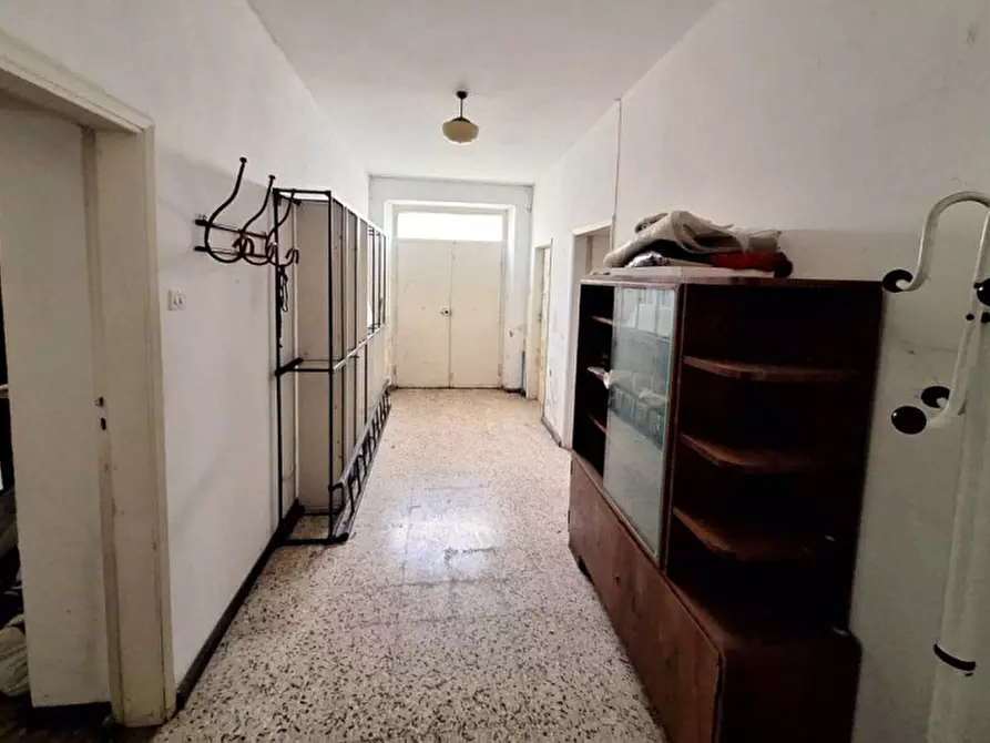 Immagine 18 di Casa indipendente in vendita  in Via San Giuseppe, 16, 06039 Trevi PG, Italia a Trevi