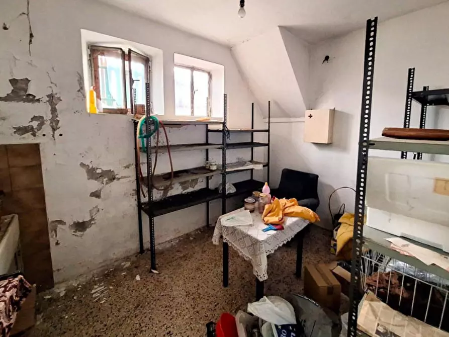 Immagine 20 di Casa indipendente in vendita  in Via San Giuseppe, 16, 06039 Trevi PG, Italia a Trevi