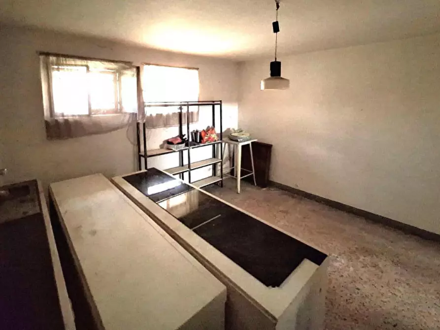 Immagine 21 di Casa indipendente in vendita  in Via San Giuseppe, 16, 06039 Trevi PG, Italia a Trevi