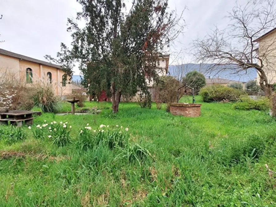 Immagine 23 di Casa indipendente in vendita  in Via San Giuseppe, 16, 06039 Trevi PG, Italia a Trevi