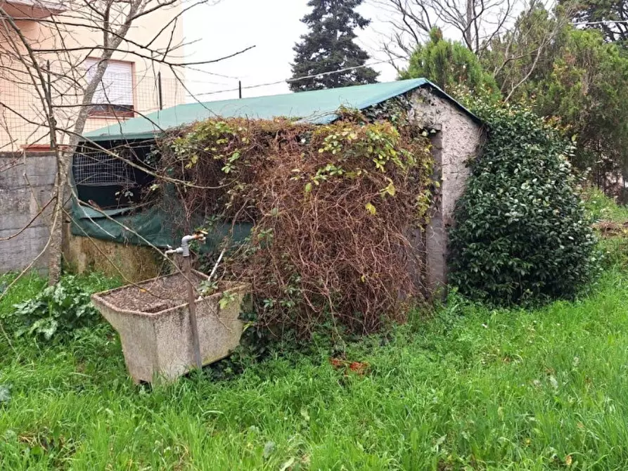 Immagine 24 di Casa indipendente in vendita  in Via San Giuseppe, 16, 06039 Trevi PG, Italia a Trevi