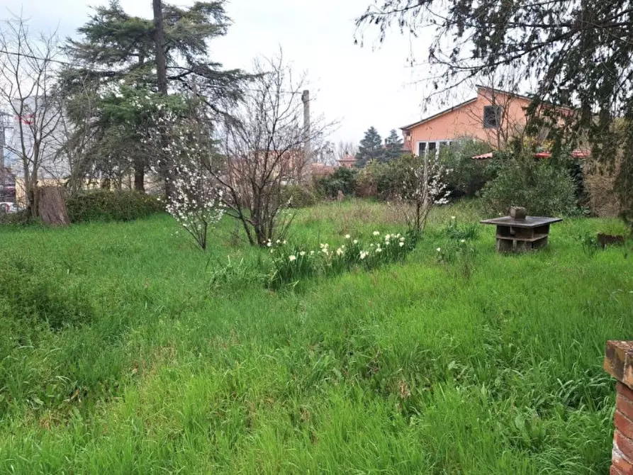 Immagine 25 di Casa indipendente in vendita  in Via San Giuseppe, 16, 06039 Trevi PG, Italia a Trevi
