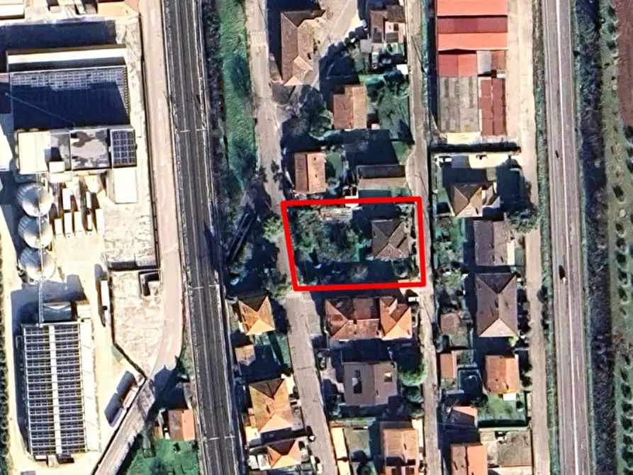 Immagine 30 di Casa indipendente in vendita  in Via San Giuseppe, 16, 06039 Trevi PG, Italia a Trevi