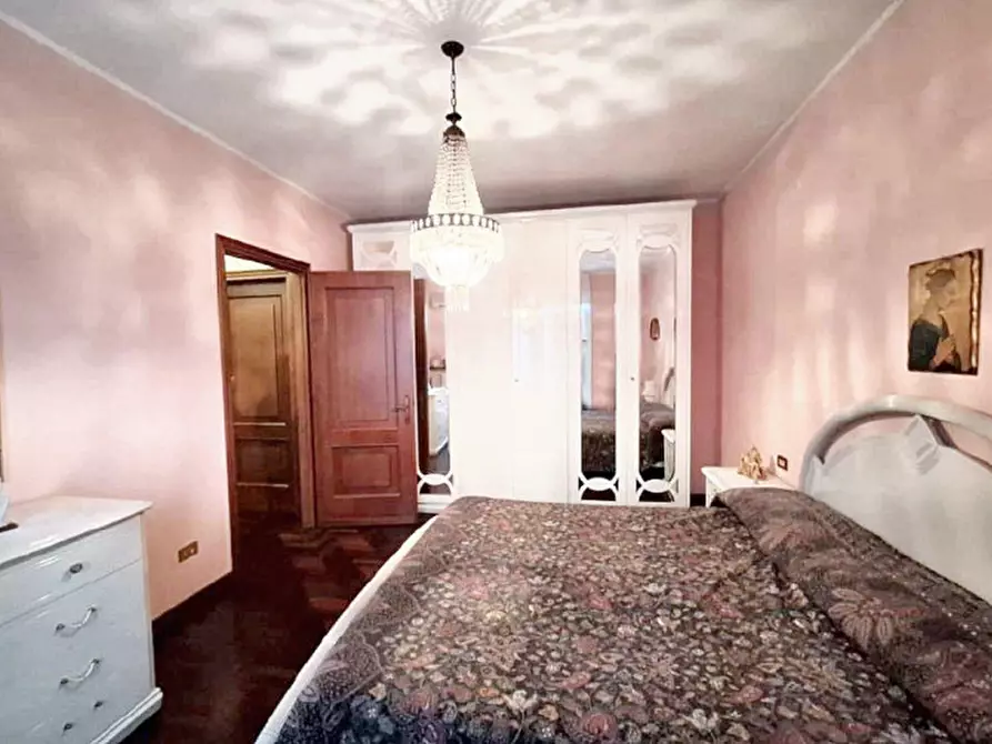 Immagine 6 di Casa indipendente in vendita  in Via G. Boccaccio, N. 7 a Pandino