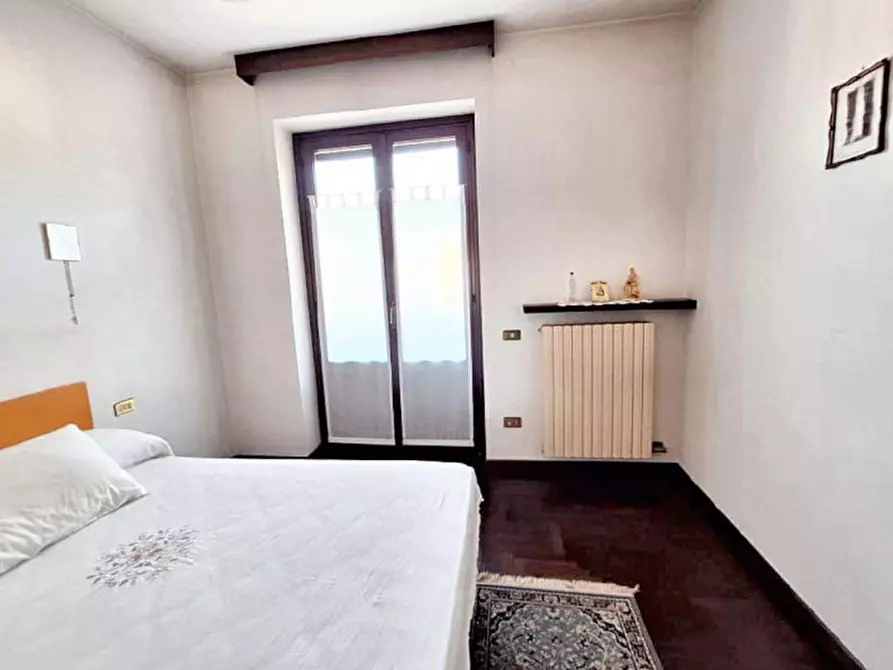 Immagine 8 di Casa indipendente in vendita  in Via G. Boccaccio, N. 7 a Pandino