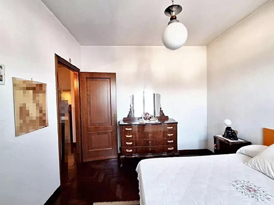 Immagine 9 di Casa indipendente in vendita  in Via G. Boccaccio, N. 7 a Pandino