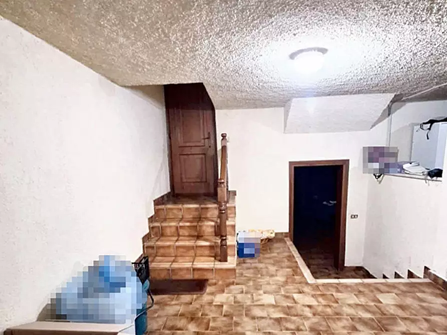 Immagine 12 di Casa indipendente in vendita  in Via G. Boccaccio, N. 7 a Pandino