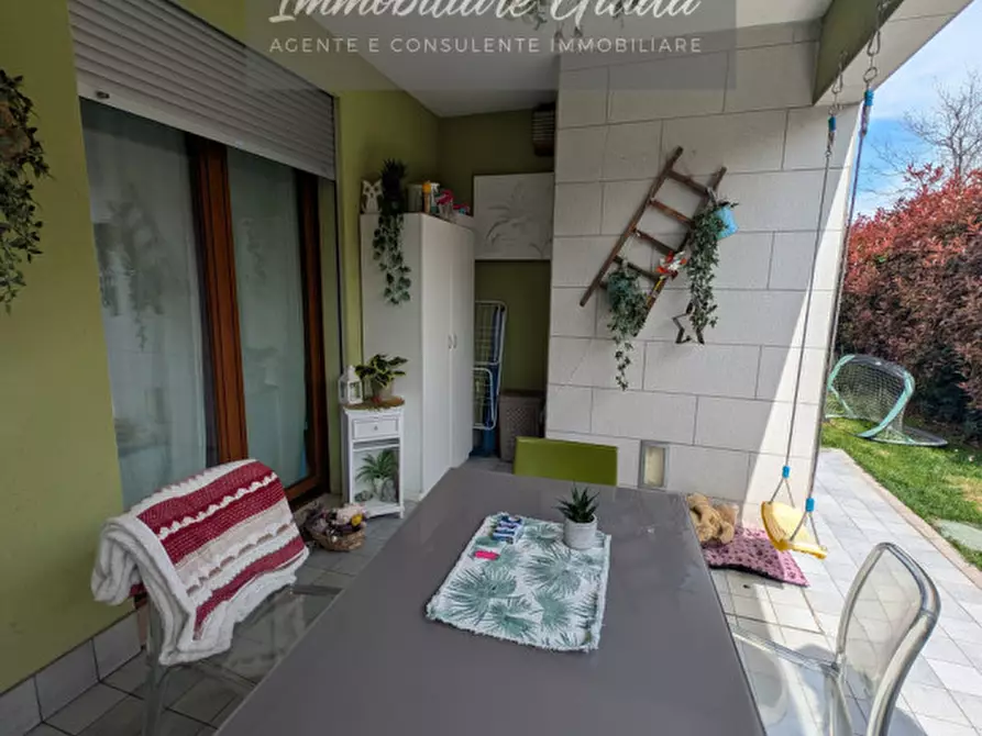 Immagine 4 di Appartamento in vendita  a Conegliano