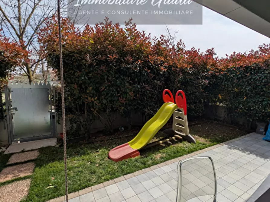 Immagine 5 di Appartamento in vendita  a Conegliano