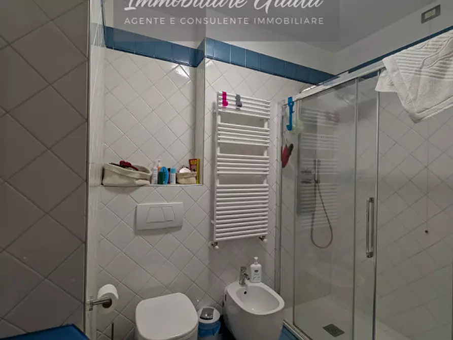 Immagine 7 di Appartamento in vendita  a Conegliano