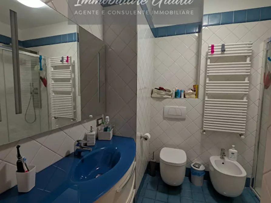 Immagine 8 di Appartamento in vendita  a Conegliano