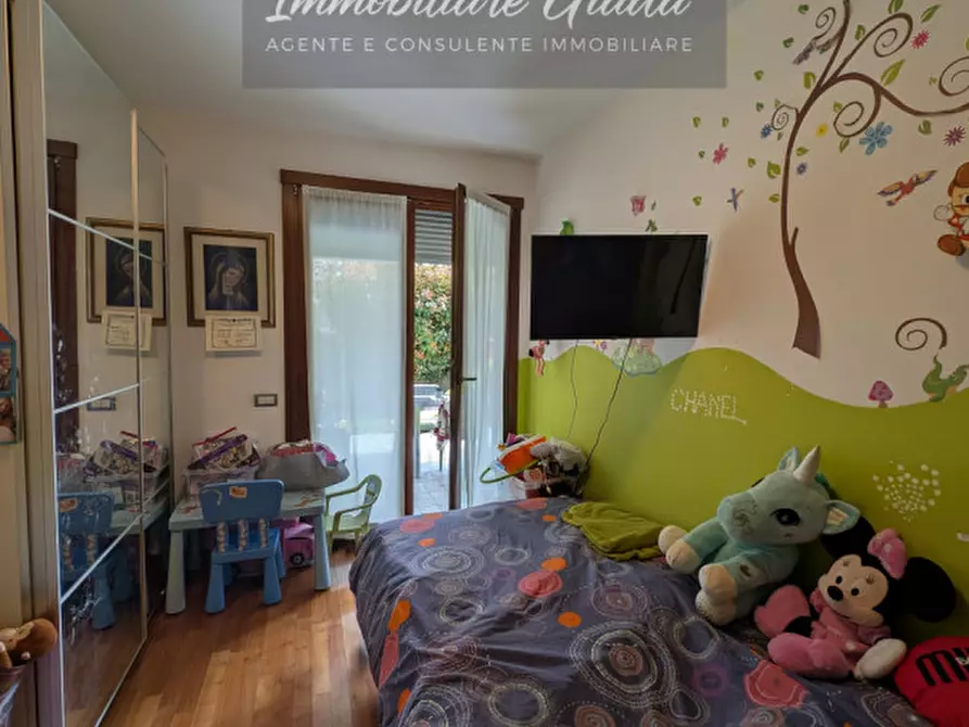 Immagine 10 di Appartamento in vendita  a Conegliano