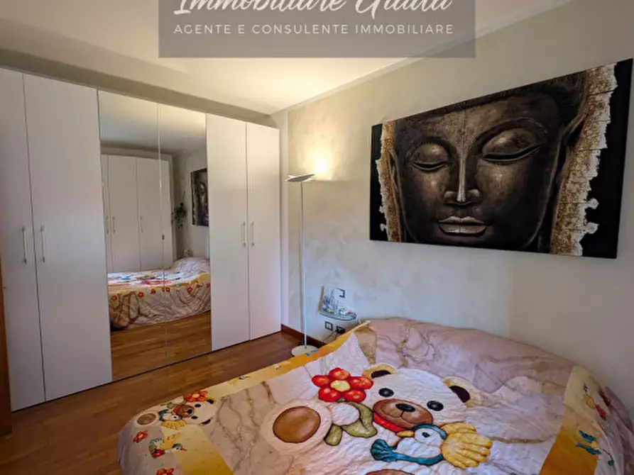 Immagine 13 di Appartamento in vendita  a Conegliano