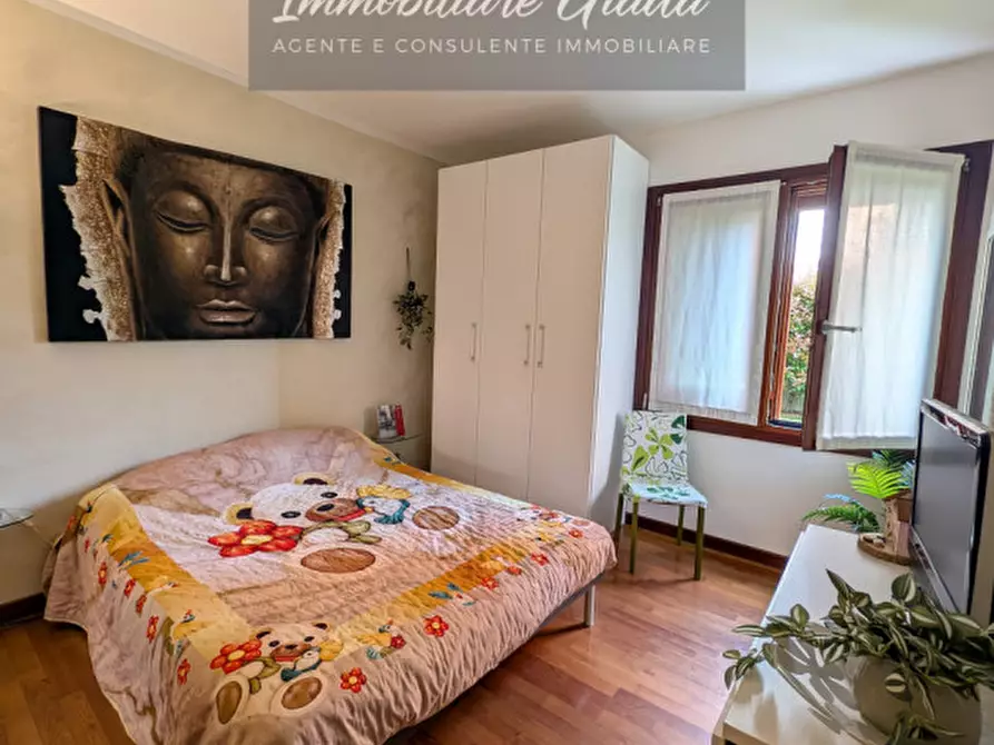 Immagine 14 di Appartamento in vendita  a Conegliano