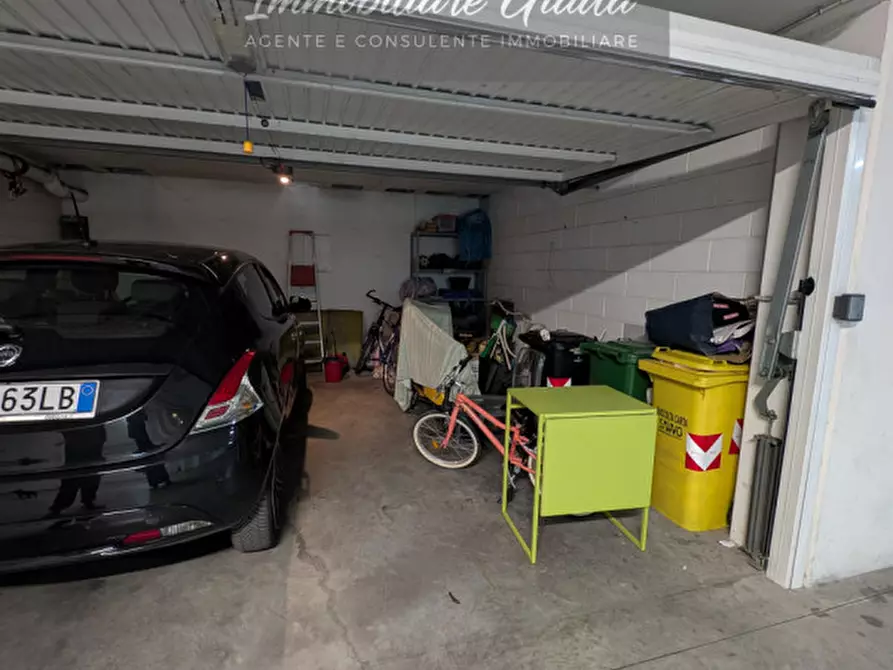 Immagine 18 di Appartamento in vendita  a Conegliano