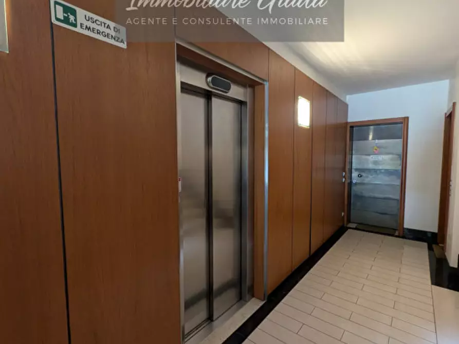 Immagine 19 di Appartamento in vendita  a Conegliano
