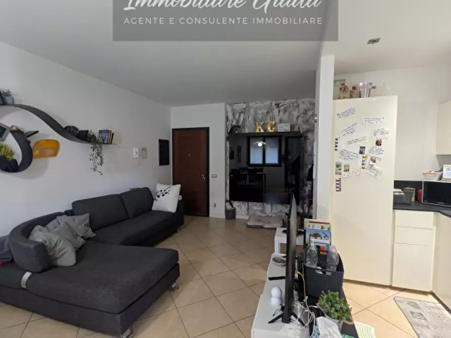 Immagine 20 di Appartamento in vendita  a Conegliano