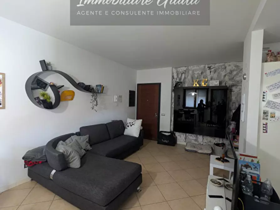 Immagine 21 di Appartamento in vendita  a Conegliano