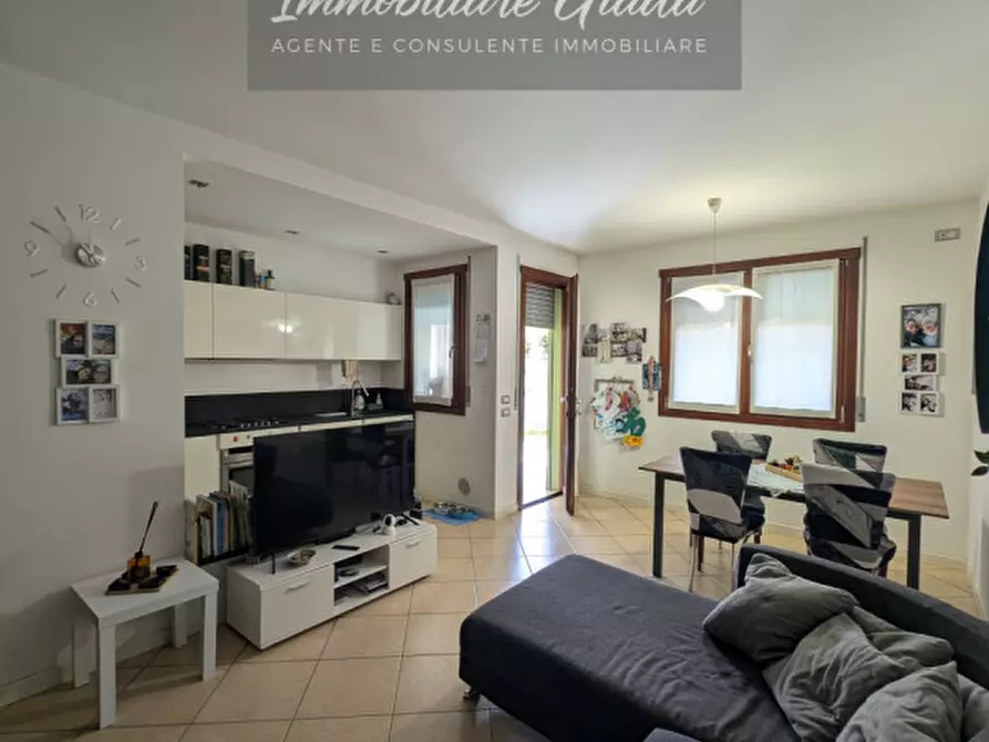 Immagine 22 di Appartamento in vendita  a Conegliano
