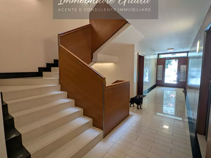 Immagine 23 di Appartamento in vendita  a Conegliano