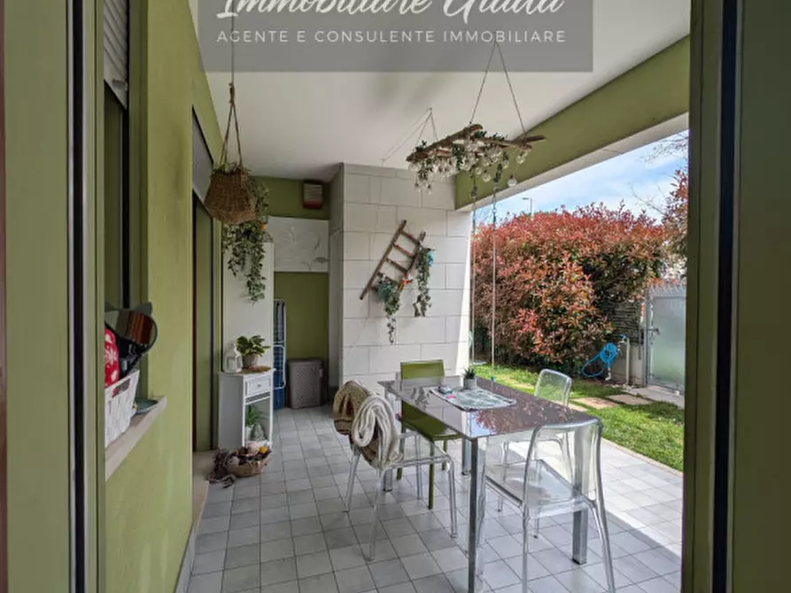Immagine 24 di Appartamento in vendita  a Conegliano