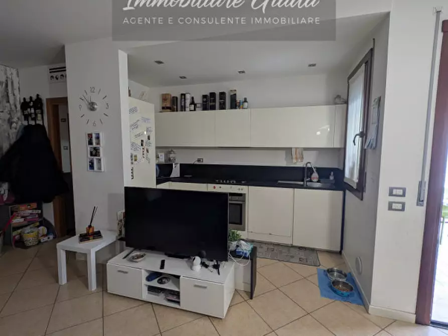 Immagine 25 di Appartamento in vendita  a Conegliano