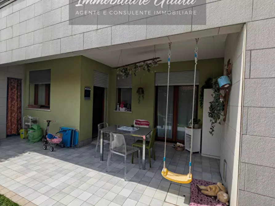 Immagine 26 di Appartamento in vendita  a Conegliano