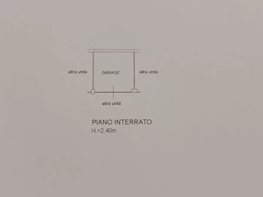 Immagine 28 di Appartamento in vendita  a Conegliano