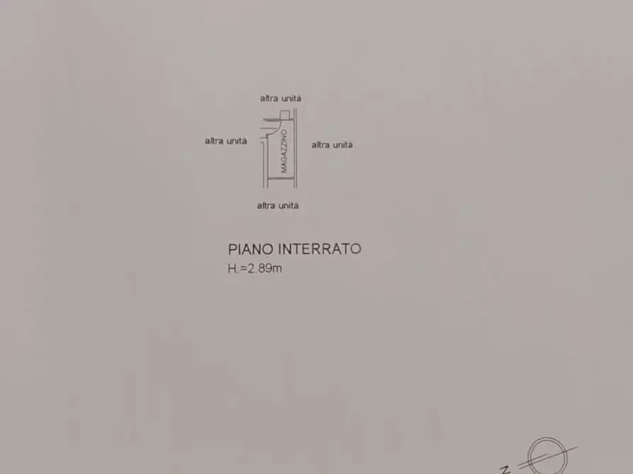 Immagine 29 di Appartamento in vendita  a Conegliano