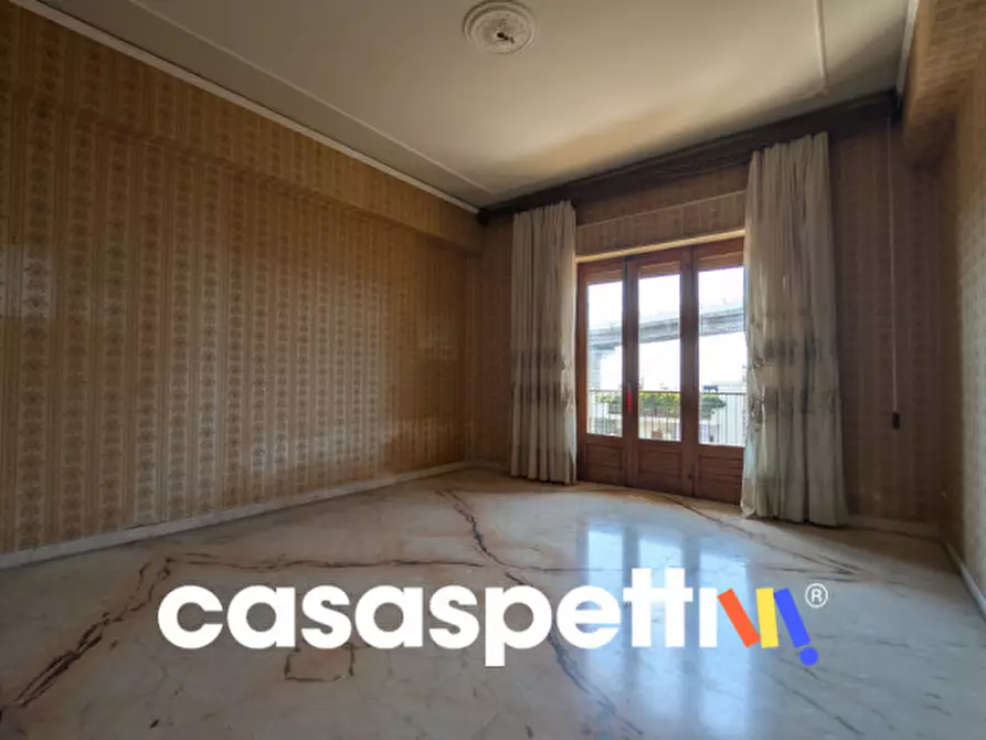 Immagine 23 di Appartamento in vendita  in Via Nazionale-Pentimele 155 a Reggio Di Calabria