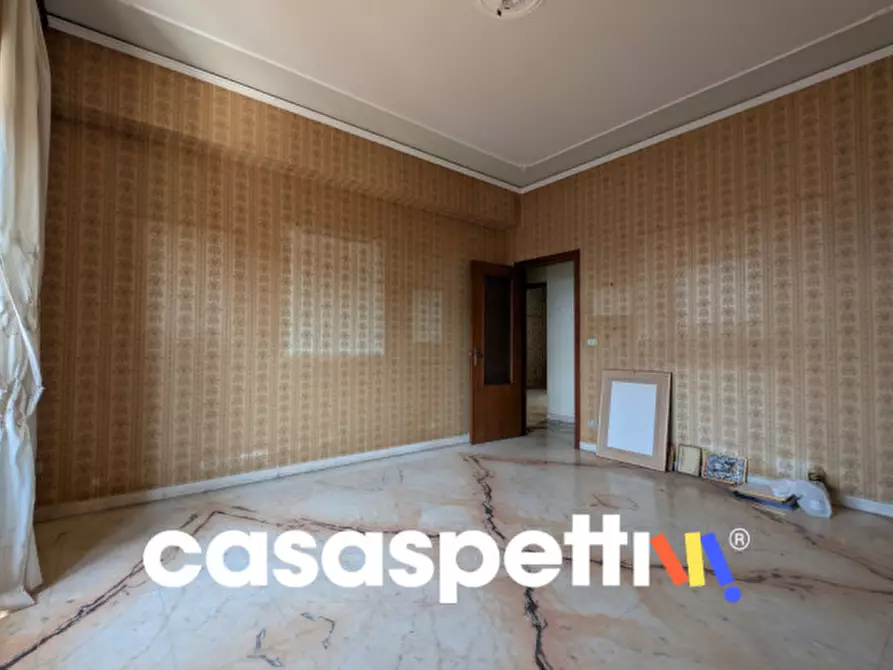 Immagine 25 di Appartamento in vendita  in Via Nazionale-Pentimele 155 a Reggio Di Calabria