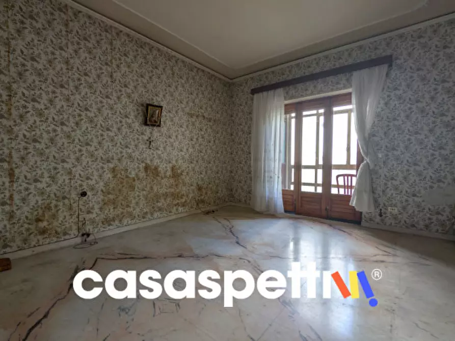 Immagine 28 di Appartamento in vendita  in Via Nazionale-Pentimele 155 a Reggio Di Calabria