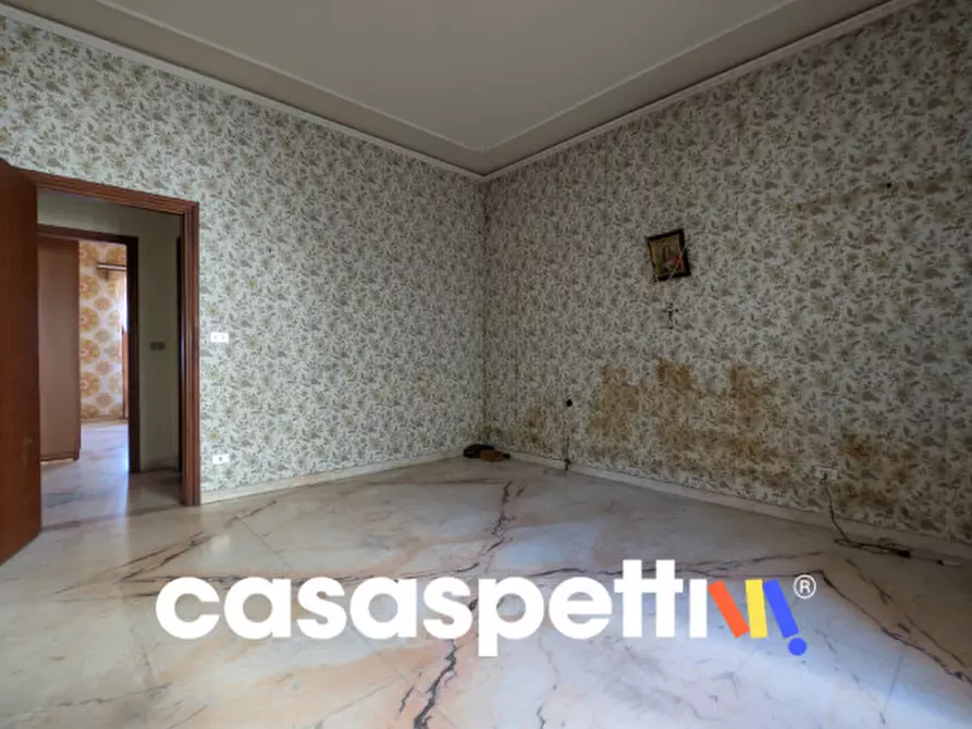 Immagine 29 di Appartamento in vendita  in Via Nazionale-Pentimele 155 a Reggio Di Calabria