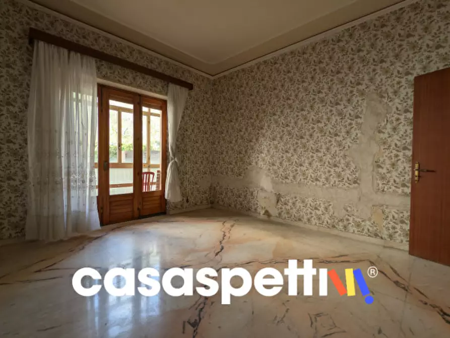 Immagine 31 di Appartamento in vendita  in Via Nazionale-Pentimele 155 a Reggio Di Calabria