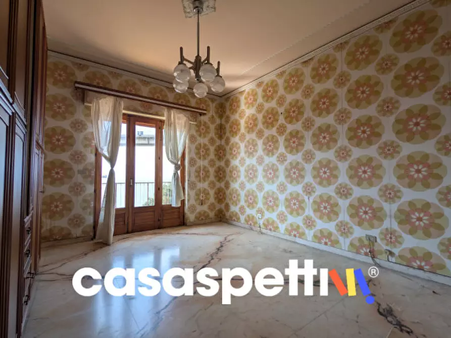 Immagine 32 di Appartamento in vendita  in Via Nazionale-Pentimele 155 a Reggio Di Calabria