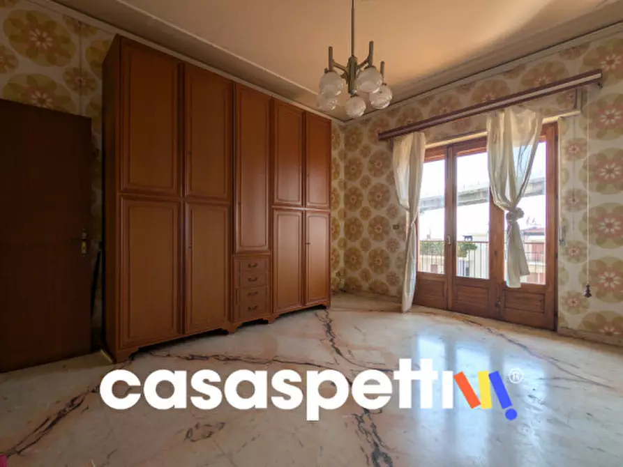 Immagine 33 di Appartamento in vendita  in Via Nazionale-Pentimele 155 a Reggio Di Calabria