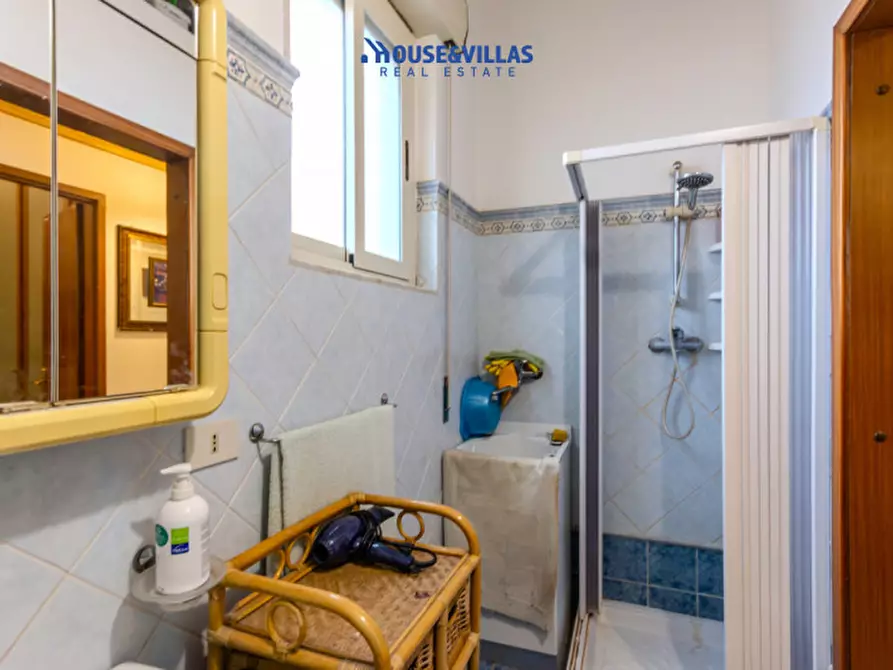 Immagine 14 di Appartamento in vendita  in Via Principe Umberto a Noto