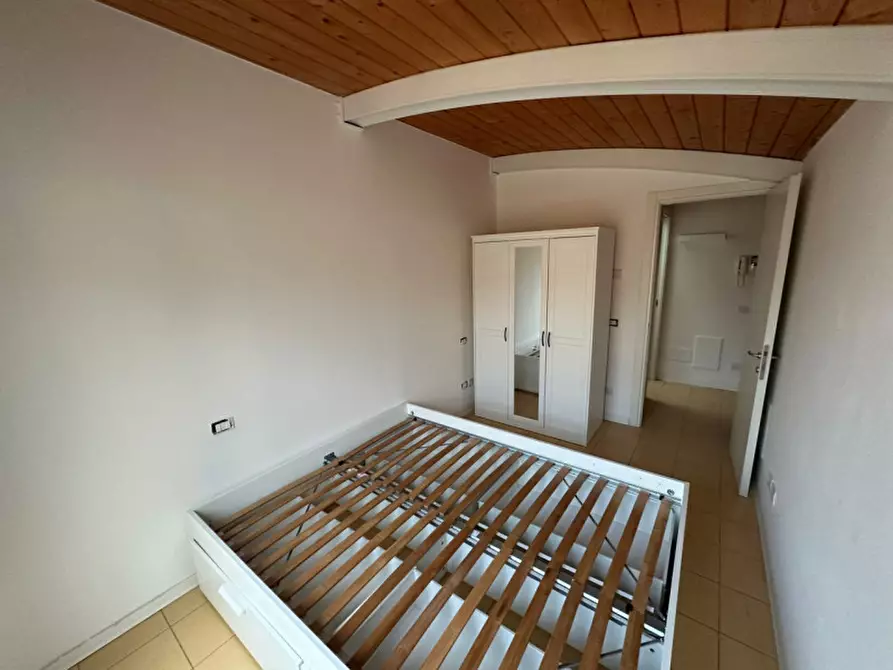 Immagine 5 di Appartamento in affitto  in Piazzale Giuseppe Mazzini a Padova