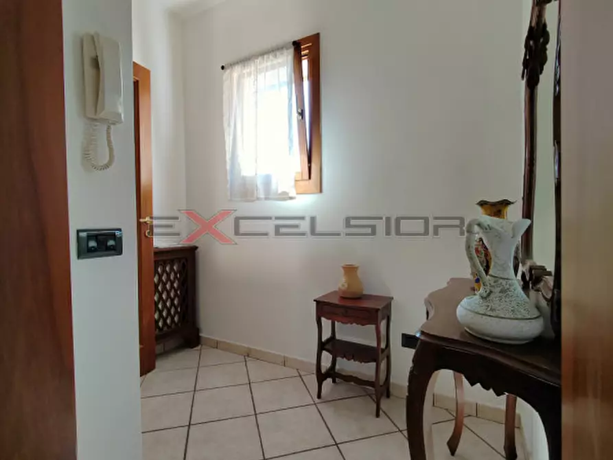 Immagine 10 di Appartamento in vendita  in Via G. Matteotti n.20 bis - Cavarzere (VE) a Cavarzere