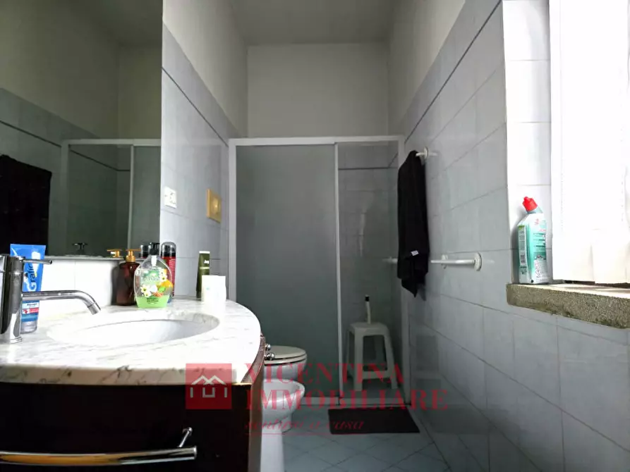 Immagine 12 di Casa indipendente in vendita  in Strada Maglio di Lobia a Caldogno