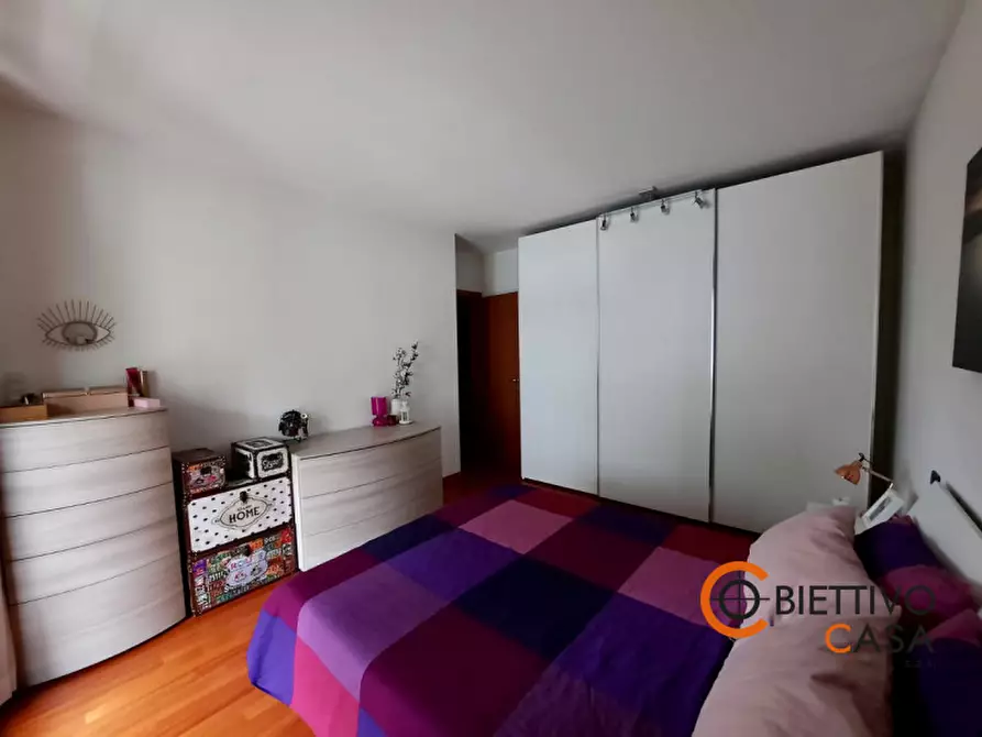 Immagine 7 di Appartamento in affitto  a Albignasego