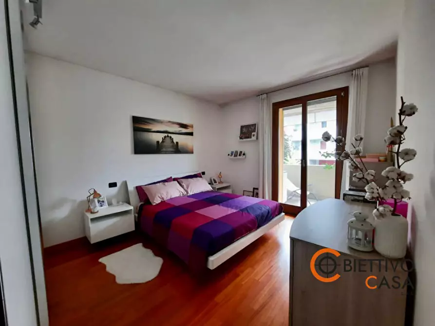 Immagine 8 di Appartamento in affitto  a Albignasego
