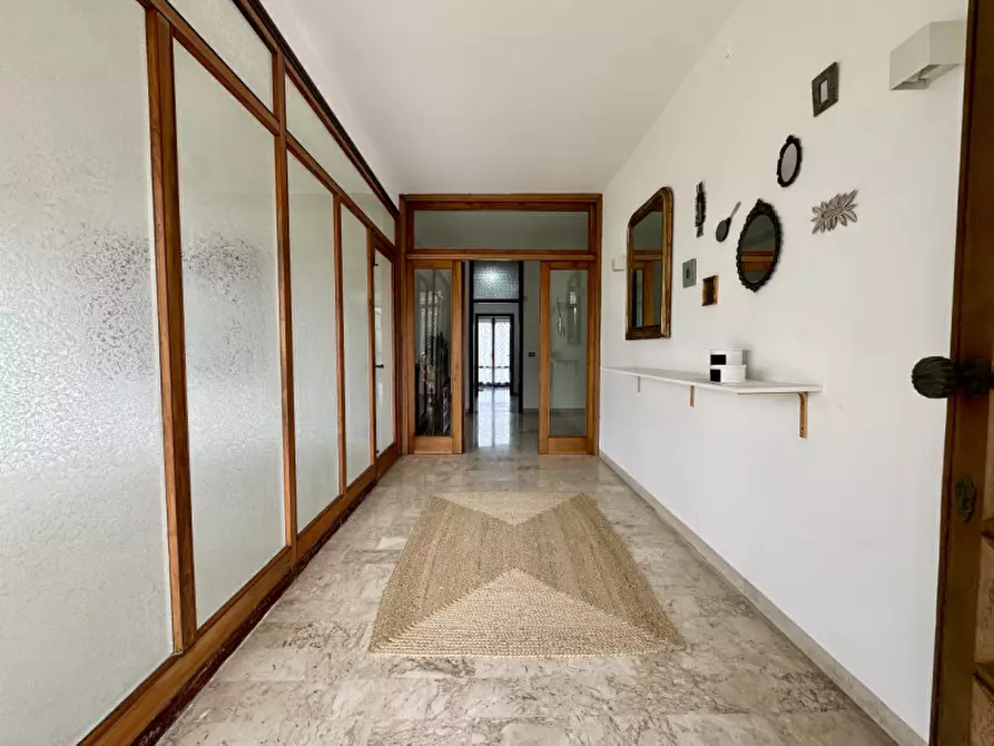 Immagine 5 di Casa indipendente in vendita  in Quartiere Generale Giardino 29 a Rossano Veneto