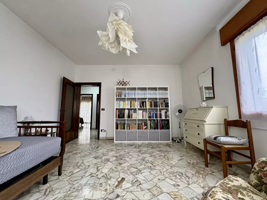 Immagine 8 di Casa indipendente in vendita  in Quartiere Generale Giardino 29 a Rossano Veneto