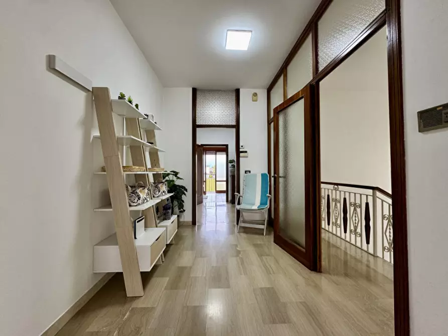 Immagine 13 di Casa indipendente in vendita  in Quartiere Generale Giardino 29 a Rossano Veneto